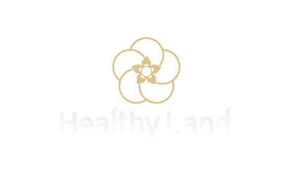株式会社HealthyLands（ヘルシーランド）