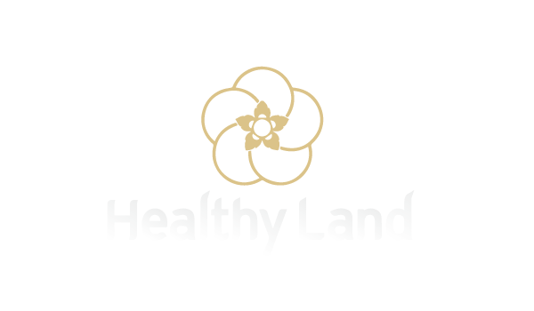 HealthyLands Inc.